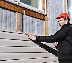  , USA Siding Installation & Repair Pros